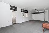 831 Osborne Ln - Photo 69