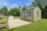 831 Osborne Ln - Photo 70