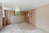 831 Osborne Ln - Photo 71
