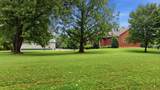 831 Osborne Ln - Photo 72