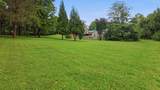 831 Osborne Ln - Photo 74