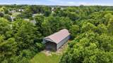 831 Osborne Ln - Photo 75