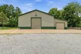 831 Osborne Ln - Photo 77