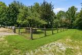 831 Osborne Ln - Photo 82
