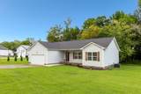 424 Cannon Way - Photo 1