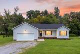 424 Cannon Way - Photo 2