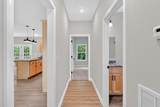 424 Cannon Way - Photo 11