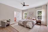 424 Cannon Way - Photo 12