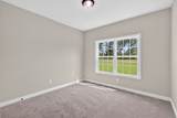 424 Cannon Way - Photo 13