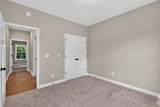 424 Cannon Way - Photo 14