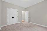 424 Cannon Way - Photo 16