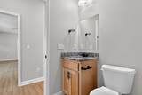 424 Cannon Way - Photo 18