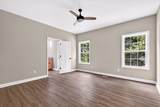 424 Cannon Way - Photo 19