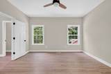 424 Cannon Way - Photo 20