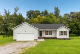 424 Cannon Way - Photo 3