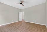 424 Cannon Way - Photo 21