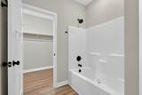 424 Cannon Way - Photo 23