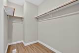 424 Cannon Way - Photo 24
