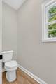 424 Cannon Way - Photo 25
