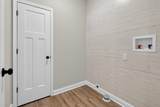 424 Cannon Way - Photo 26