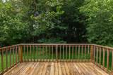 424 Cannon Way - Photo 27