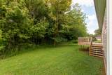 424 Cannon Way - Photo 29
