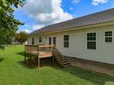 424 Cannon Way - Photo 30