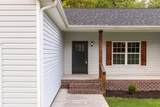 424 Cannon Way - Photo 4