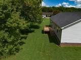 424 Cannon Way - Photo 31