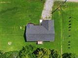 424 Cannon Way - Photo 32