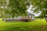 424 Cannon Way - Photo 33