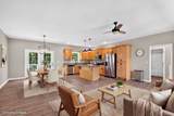 424 Cannon Way - Photo 5