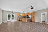 424 Cannon Way - Photo 6