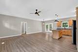 424 Cannon Way - Photo 7
