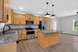 424 Cannon Way - Photo 8