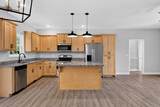 424 Cannon Way - Photo 9