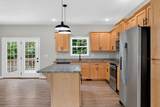 424 Cannon Way - Photo 10