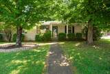 604 Meadow Lane Dr - Photo 2