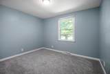 604 Meadow Lane Dr - Photo 14