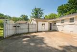 604 Meadow Lane Dr - Photo 29