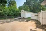 604 Meadow Lane Dr - Photo 30
