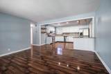 604 Meadow Lane Dr - Photo 4