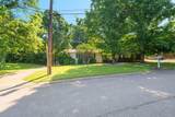 604 Meadow Lane Dr - Photo 33