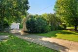 604 Meadow Lane Dr - Photo 34