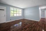 604 Meadow Lane Dr - Photo 5