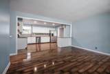 604 Meadow Lane Dr - Photo 6