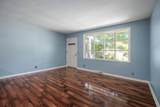 604 Meadow Lane Dr - Photo 7