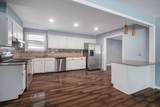 604 Meadow Lane Dr - Photo 8