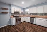 604 Meadow Lane Dr - Photo 9