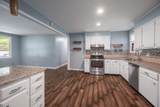 604 Meadow Lane Dr - Photo 10